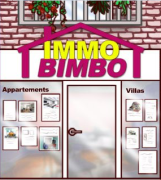 6ImmoBimbo