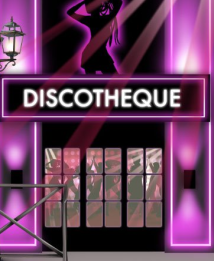 4 Disco.png